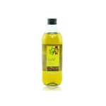 嘉禾（GAFO）特级初榨橄榄油1L*2瓶 京东商城价格