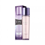 玉兰油（OLAY）焦点皙白保湿亮肤水150ml 苏宁易购价格