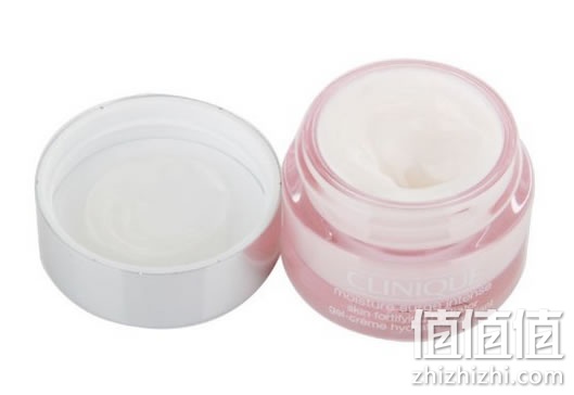 倩碧深层水嫩保湿精华霜15ml 