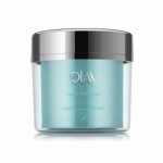 OLAY 水感透白亮肤睡眠面膜130g 苏宁价格
