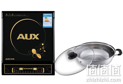 奥克斯电磁炉