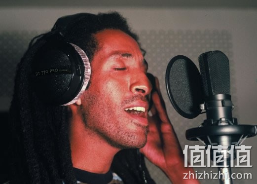 拜亚动力耳机