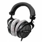 拜亚动力 DT990 PRO 头戴式耳机  亚马逊中国价格