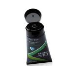 玉兰油（Olay）男士控油冰爽洁面泥 100g 苏宁易购价格