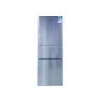 海信(Hisense) BCD-210DU/B 210升 三门冰箱 苏宁易购
