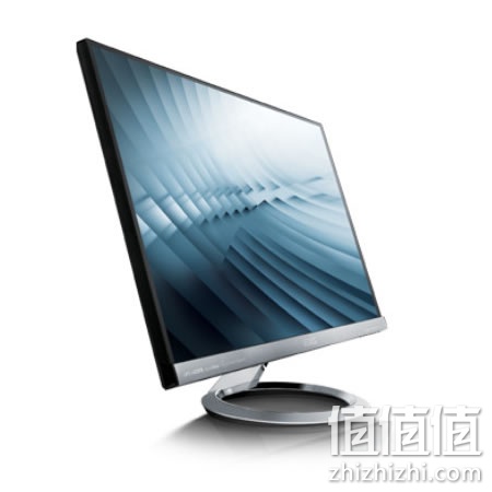 华硕MX279H液晶显示器