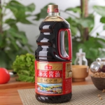 海天 金标生抽/酱油 1.9L/瓶 一号店价格
