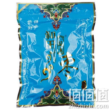 一品玉和田枣