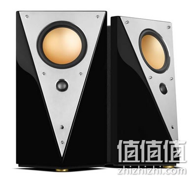 惠威音箱