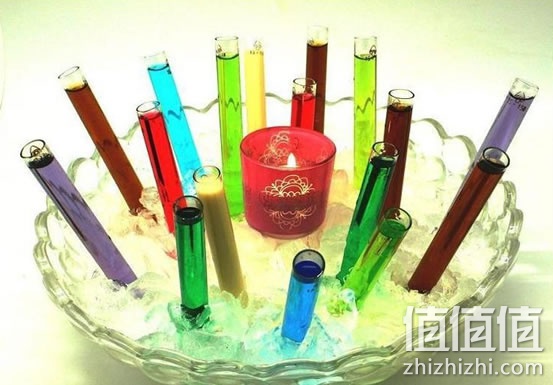 锐澳预调鸡尾酒套装