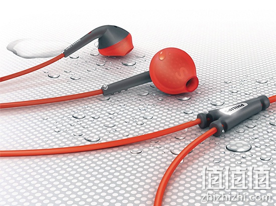 跑步吧，在音乐的陪伴下