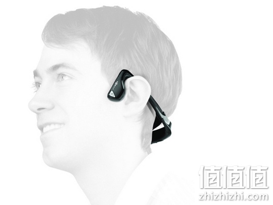 跑步吧，在音乐的陪伴下