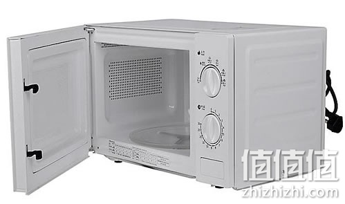 格兰仕微波炉