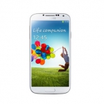 三星 Galaxy S4 I959 电信3G手机 新蛋网价格