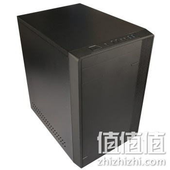 撒哈拉机箱