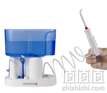 北欧欧慕洗牙器