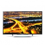 索尼 KDL-42W700B 42英寸全高清LED液晶电视 京东商城价格