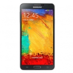 三星 Galaxy Note3 N9009 16G版 电信3G手机  一号店价格