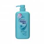飘柔 兰花长效清爽去屑洗发露750ml 苏宁易购价格