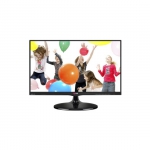 LG 23EA63V 23英寸宽屏液晶显示器 京东商城价格