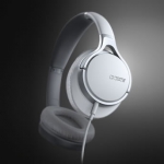 索尼 MDR-10R 头戴式立体声耳机  京东商城价格