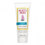 Burt's Bees 小蜜蜂 保湿洁面乳 170g 美国Amazon价格