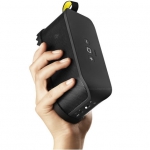 捷波朗 SOLEMATE MINI 魔音盒 亚马逊中国价格