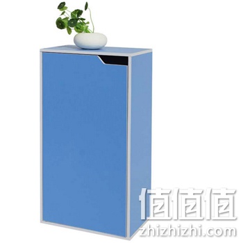 双箭靴鞋柜
