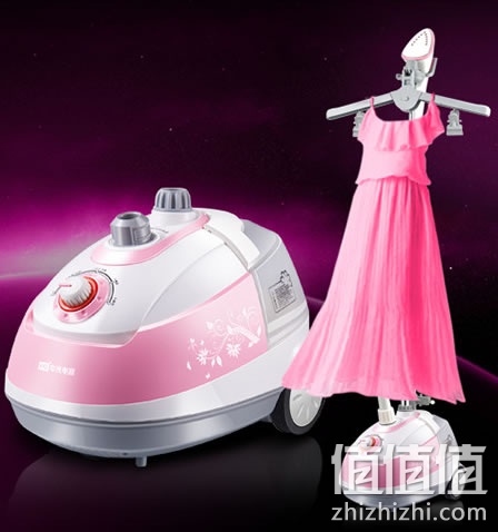 华光挂烫机