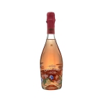 卡维留里 意大利之花桃红葡萄酒-甜型 750ml瓶装 我买网华南站价格