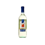 弗莱斯凯罗 白葡萄酒 750ml 我买网价格