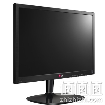 LG 27英寸显示器
