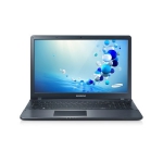 三星（SAMSUNG）470R5E-X04 15.6英寸游戏本 京东商城价格