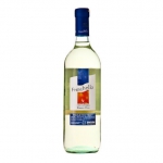弗莱斯凯罗白葡萄酒 750ml瓶装 我买酒价格 