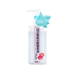 沙织小姐（MissSaori）白兰萃取水质卸妆液200ml 知我药妆价格
