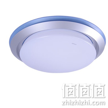 欧普吸顶灯