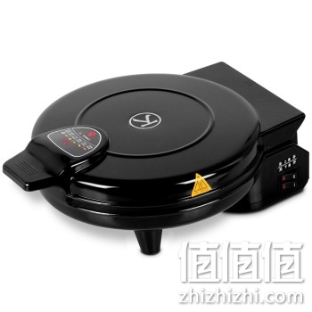 利仁电饼铛