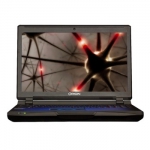 ORIGINPC EON-17 17.3英寸游戏本 京东商城价格
