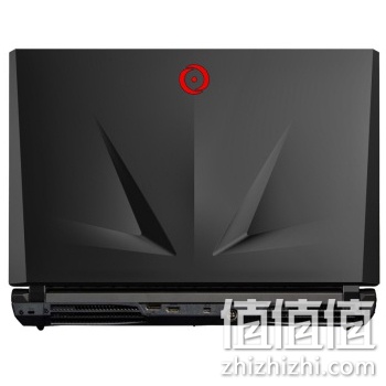 ORIGINPC EON-17 17.3英寸游戏本