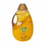刀唛 玉米油2.2L 我买网华南站价格