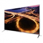 索尼 KD-55X8000B 55英寸4K超高清LED液晶电视 京东商城价格