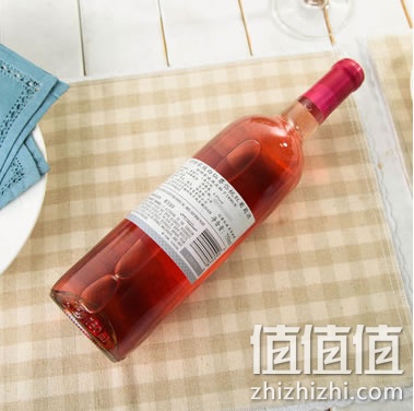 舒特家族葡萄酒