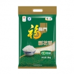 福临门 稻花香米5kg 京东商城价格