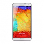 三星 Galaxy Note 3 N9008V 移动4G手机 京东商城价格