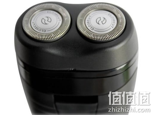 飞利浦剃须刀