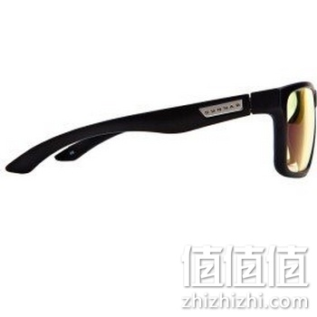 GUNNAR Intercept电竞眼镜