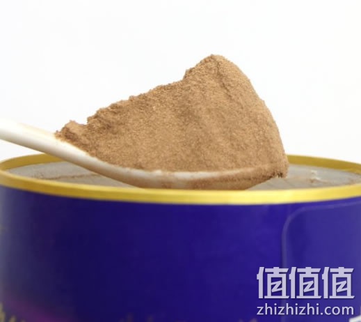 吉百利巧克力粉
