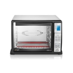 长帝 CRDF25 30L电烤箱 京东商城价格