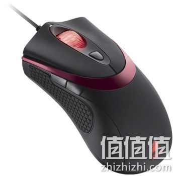 海盗船游戏鼠标