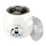 九阳（Joyoung） SN-10L03A 米酒/酸奶机 1000ml 易迅网价格